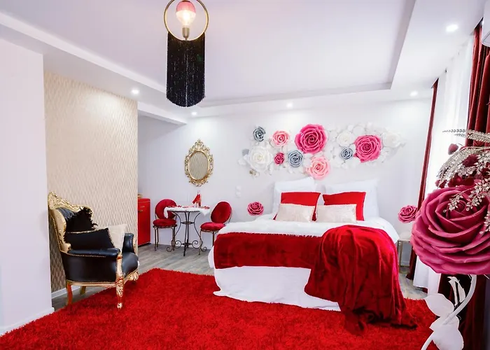 La Chambre Des Secrets By Leslodgespa