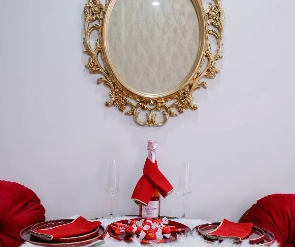 La Chambre Des Secrets By Leslodgespa